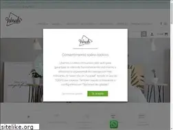 Sites similar to wasabiproject.com