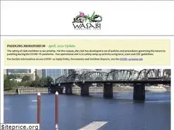 Sites similar to wasabiusa.org