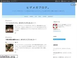 Sites similar to wasadama.net