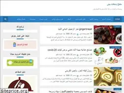 Sites similar to wasafatbety.com
