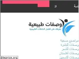 Sites similar to wasafattbeia.blogspot.com