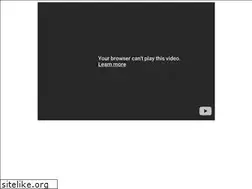 Sites similar to wasaga.com