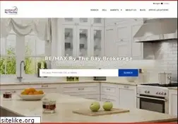 Sites similar to wasagabeachhomes.com