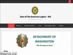 Sites similar to wasal.org