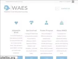 Sites similar to wasatchavian.com