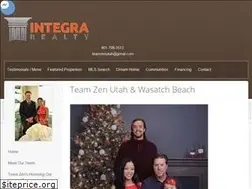 Sites similar to wasatchbeachvolleyball.com