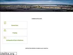 Sites similar to wasatchcounty.org
