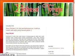 Sites similar to wasatchdance.com