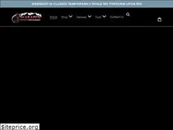 Sites similar to wasatchdiesel.com