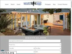 Sites similar to wasatchfrontagent.com