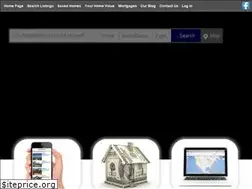 Sites similar to wasatchinfo.com