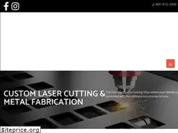 Sites similar to wasatchlaser.com