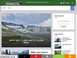 Sites similar to wasatchwill.net