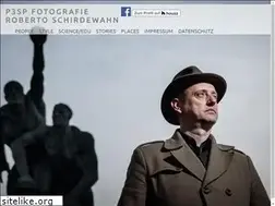 Sites similar to wasaufdieaugen.de
