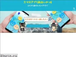 Sites similar to wasavi.site