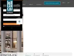 Sites similar to wasayef.ae