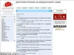 Sites similar to wasbedeutet.de
