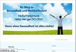 Sites similar to wasbesseres.de