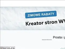 Sites similar to wasbruk.pl