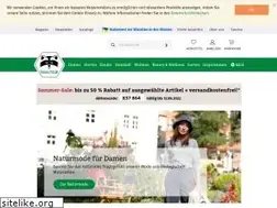 Sites similar to waschbaer.ch