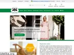 Sites similar to waschbaer.nl