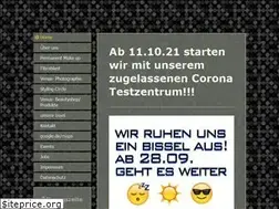 Sites similar to waschenundlegen.de