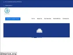 Sites similar to waschepoint.com
