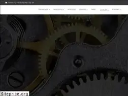 Sites similar to waschier-design.at
