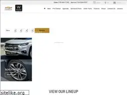 Sites similar to waschkecook.com