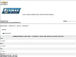 Sites similar to waschkegm.com