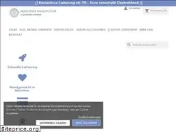Sites similar to waschkultur.shop