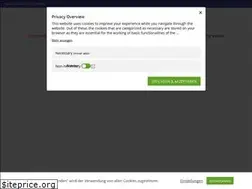 Sites similar to waschparkb27.de