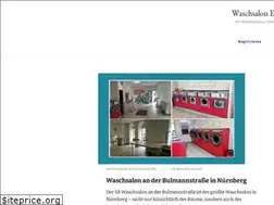 Sites similar to waschsalon.expert