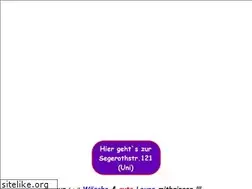 Sites similar to waschsalon.net