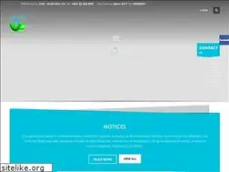 Sites similar to wasco.co.ls