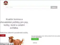 Sites similar to wasco.cz