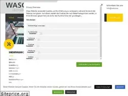 Sites similar to wasco.eu