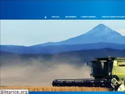 Sites similar to wascoelectric.com