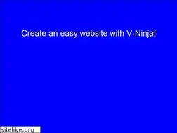 Sites similar to wascore.com