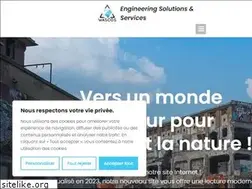 Sites similar to wascos.be