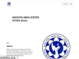 Sites similar to wascstore.com