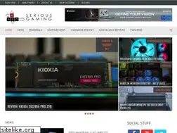 Sites similar to wasd.ro