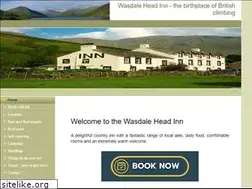 Sites similar to wasdale.com
