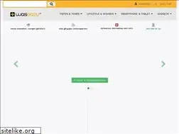 Sites similar to wasdazu.ch