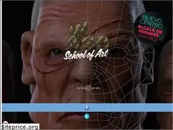 Sites similar to wasdschool.com