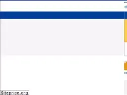 Sites similar to waseaca-kobetsu.jp
