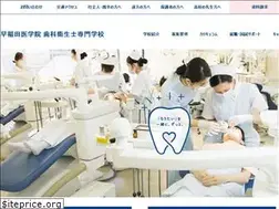 Sites similar to waseda-dh.net