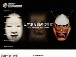 Sites similar to waseda-gallery.com