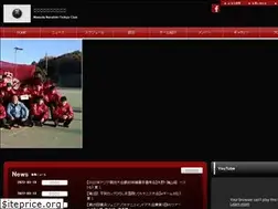 Sites similar to waseda-nantei.com