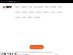 Sites similar to waseda-sports.com
